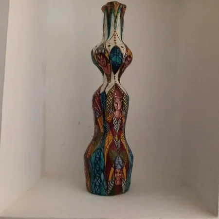 Dimora Storica Le Perle